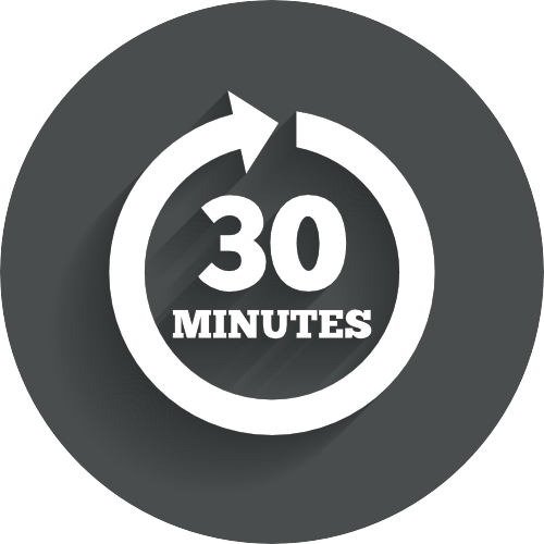 30_Minutes_Logo.png