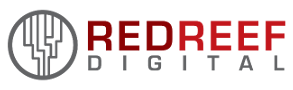 Red Reef Digital